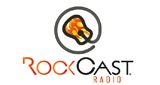 1403_Rockcast Society Radio.png